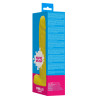 S-Line Savon pénis Dicky Soap jaune